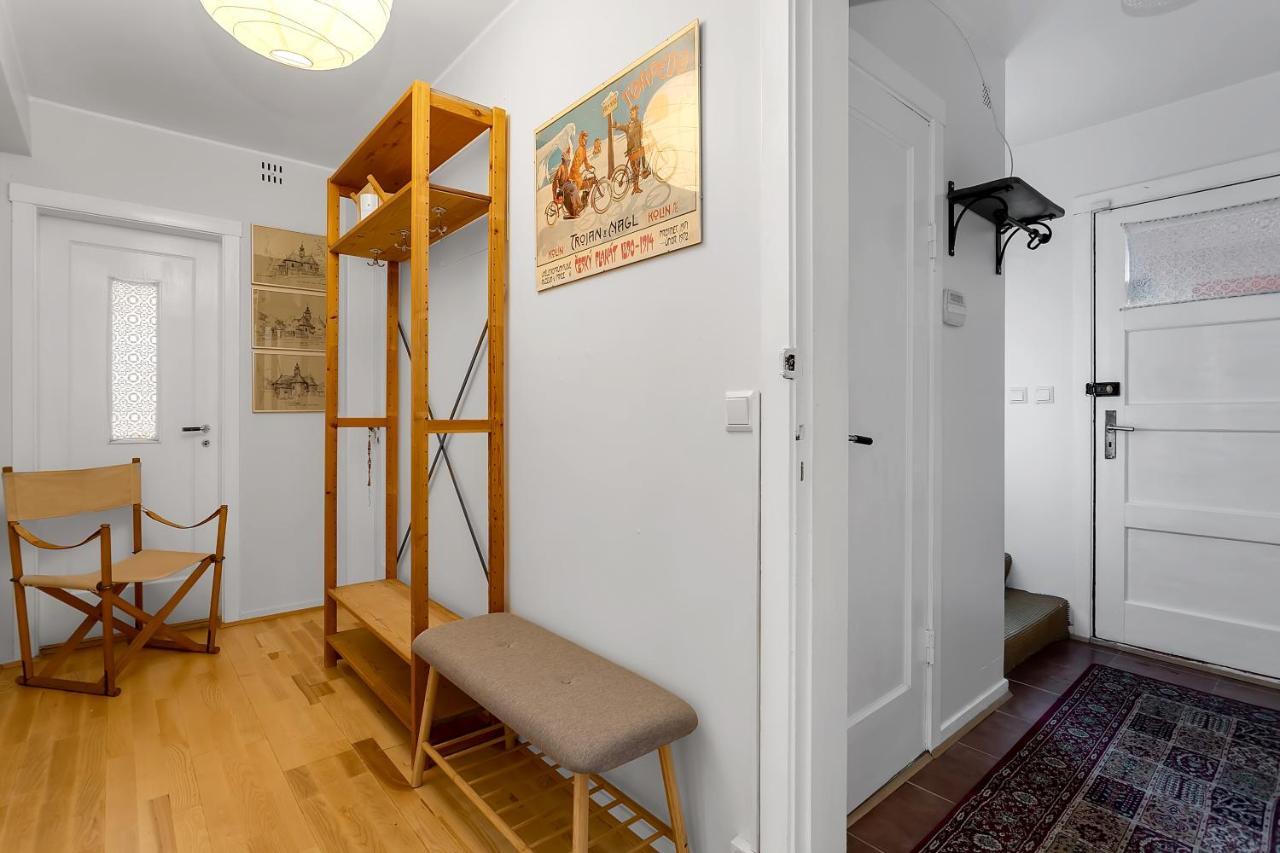 Modern & Cozy Apartment - Downtown Reykjavik Exterior photo
